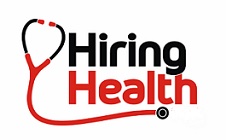 CLINICJOBS